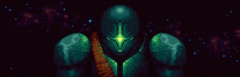 Game artwork 1