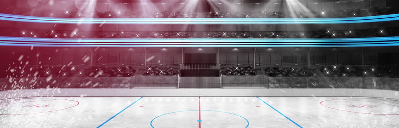 Game artwork 1