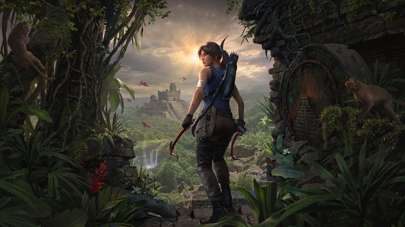Game artwork 1
