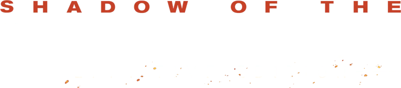 Game artwork 2