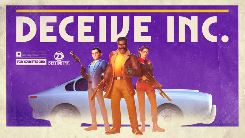 Game artwork 1