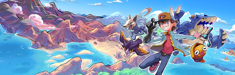 Game artwork 2