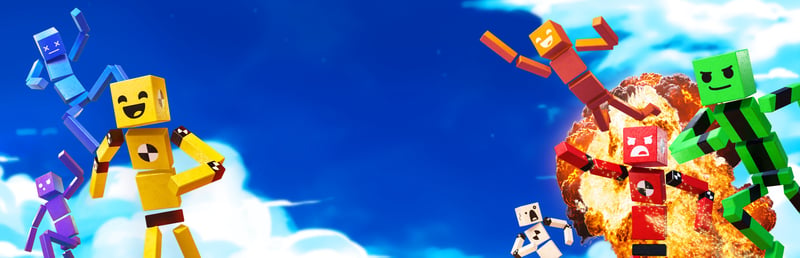 Game artwork 1