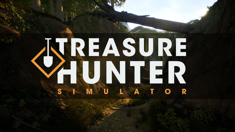Game artwork 1