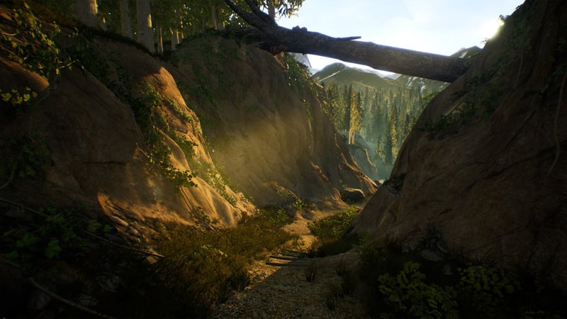 Game artwork 3