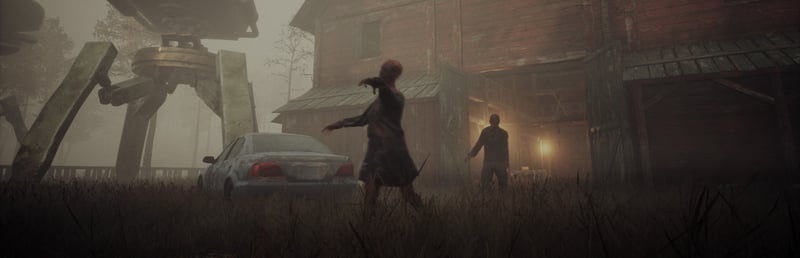 Game artwork 1