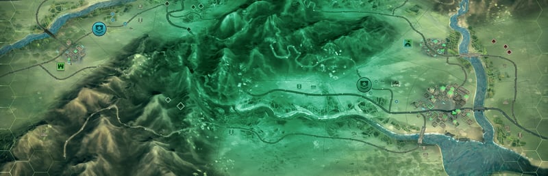 Game artwork 1