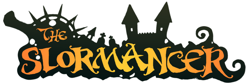 Game artwork 2