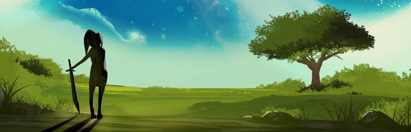 Game artwork 1