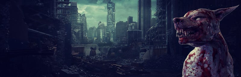 Game artwork 1