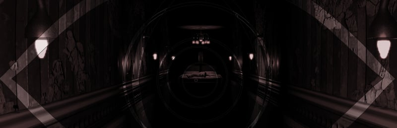 Game artwork 1