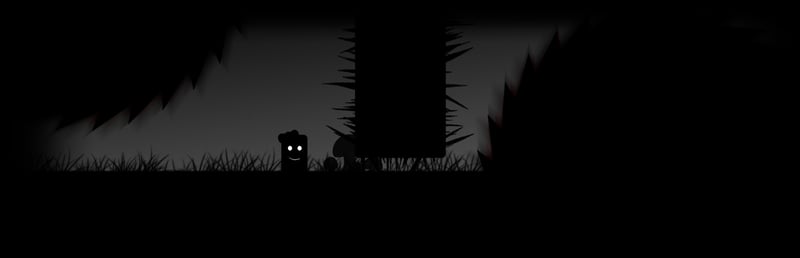 Game artwork 1