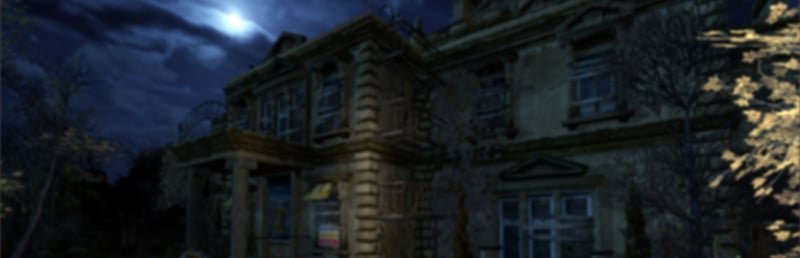 Game artwork 1