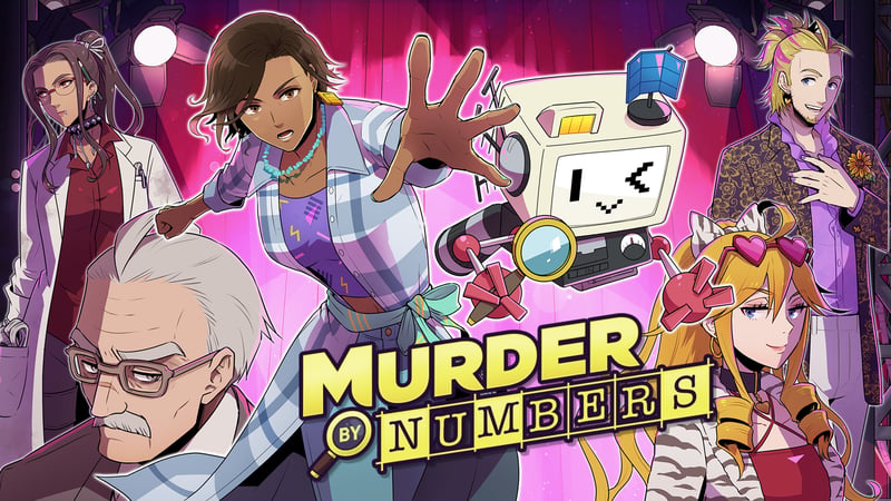 Game artwork 2