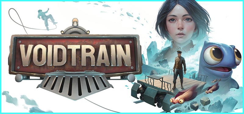 Game artwork 2