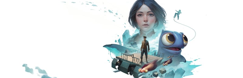 Game artwork 3
