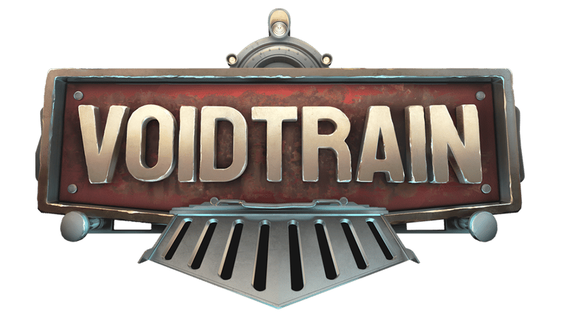 Game artwork 4