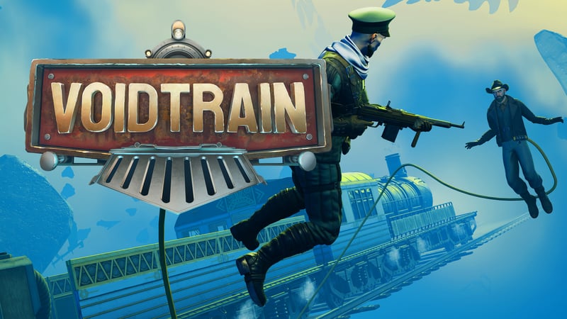 Game artwork 4
