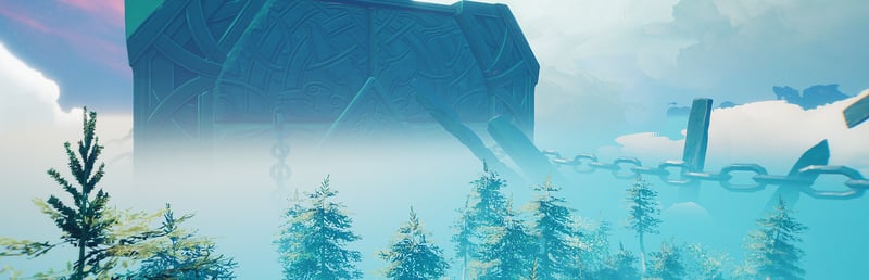 Game artwork 1