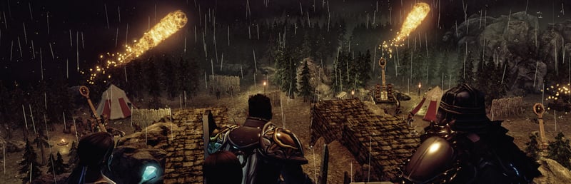 Game artwork 1