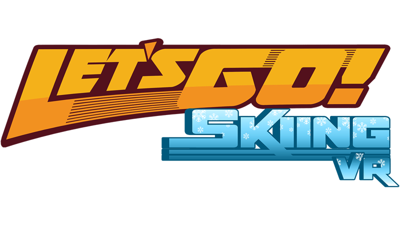 Game artwork 1