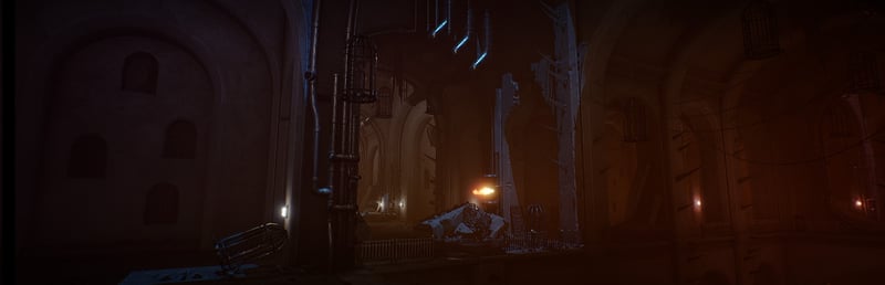 Game artwork 1
