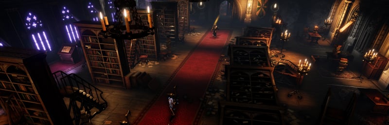 Game artwork 1