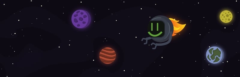 Game artwork 1