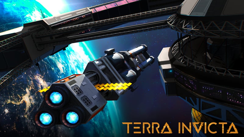 Game artwork 1