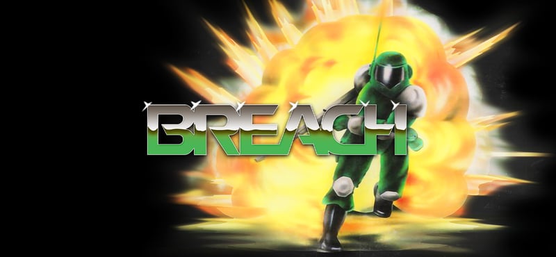 Game artwork 1