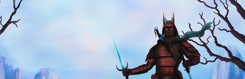 Game artwork 1