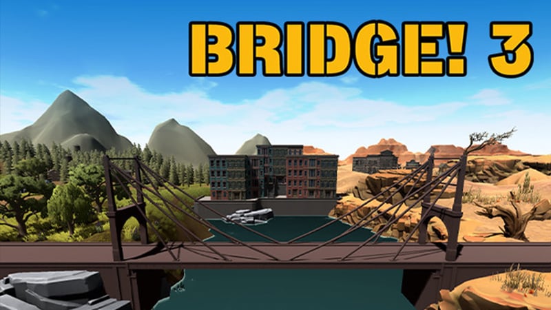Game artwork 1