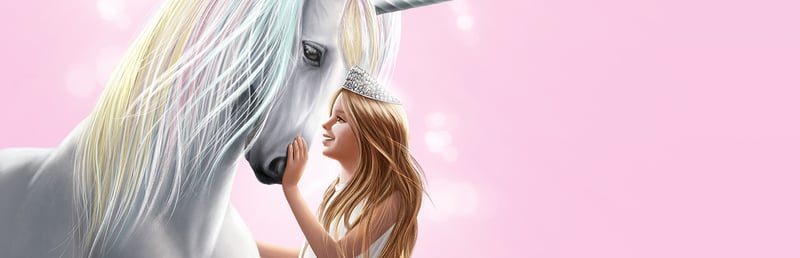 Game artwork 1