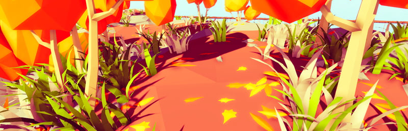 Game artwork 1