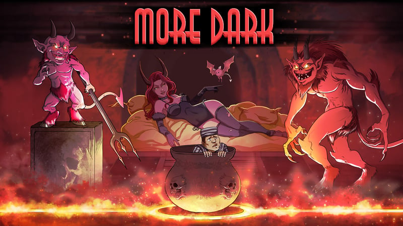 Game artwork 1