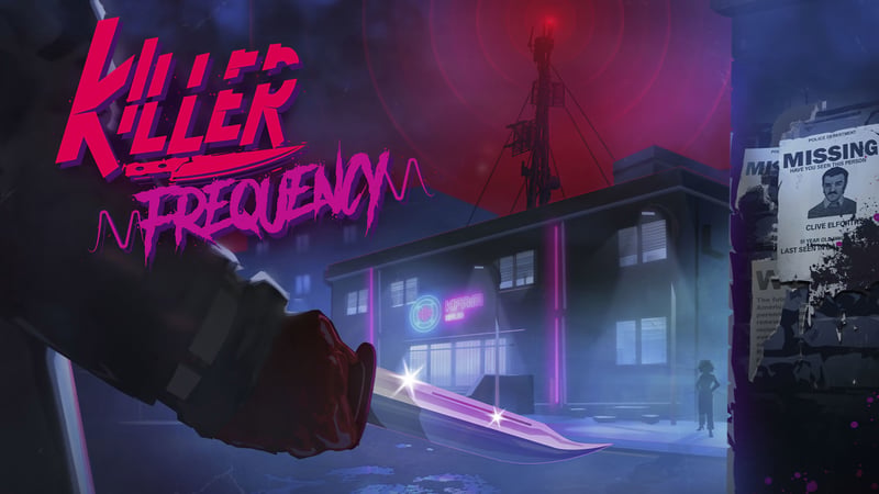 Game artwork 1