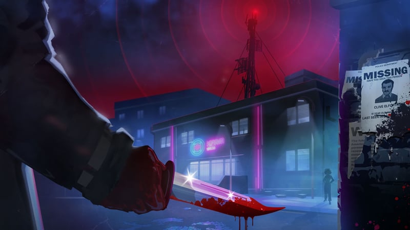 Game artwork 5