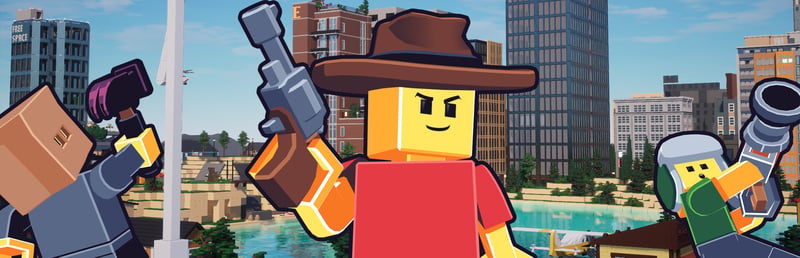 Game artwork 1