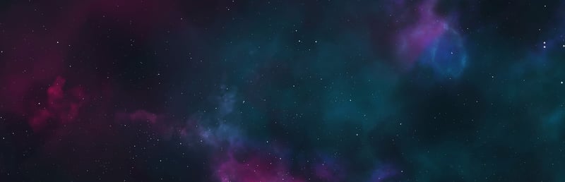 Game artwork 1