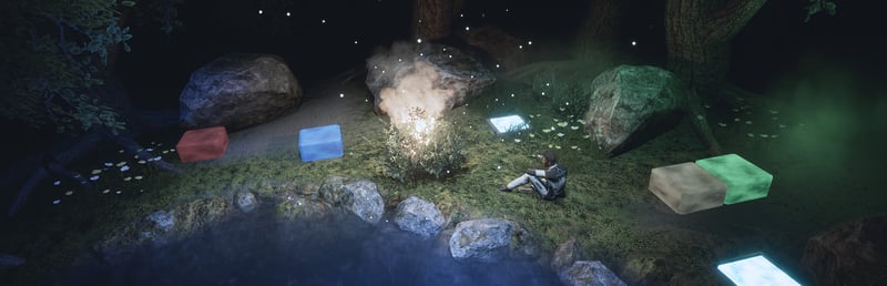 Game artwork 1