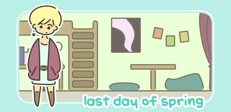 Game artwork 1
