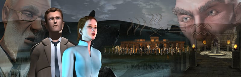 Game artwork 1