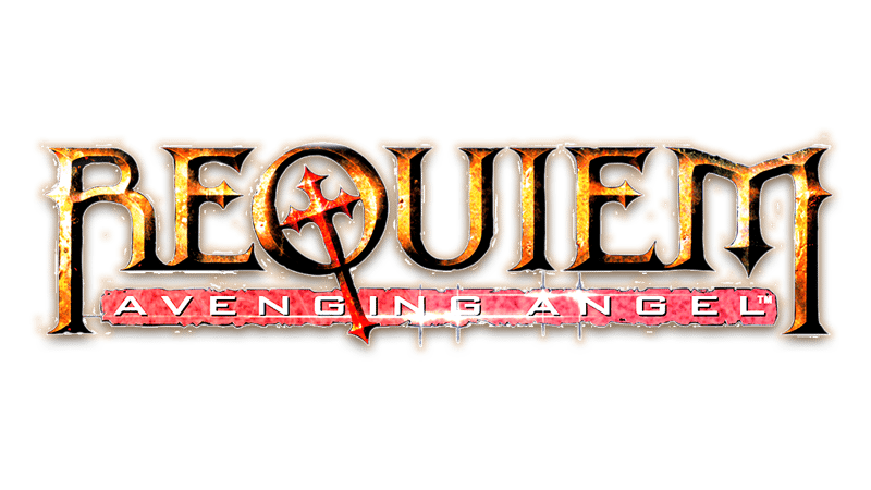 Game artwork 1