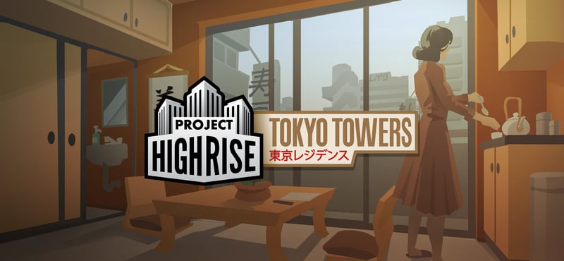 Game artwork 1