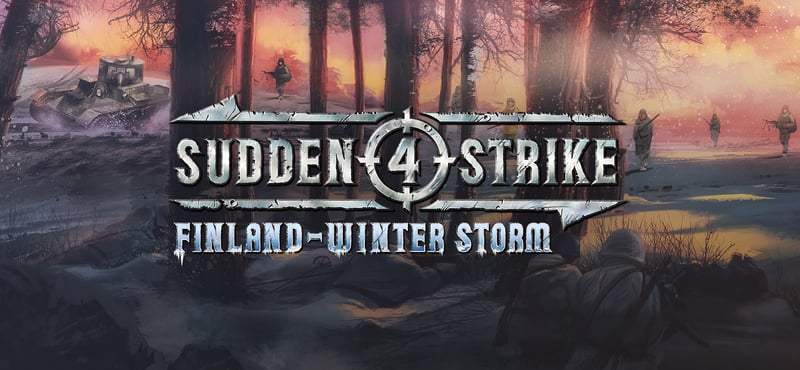 Game artwork 1