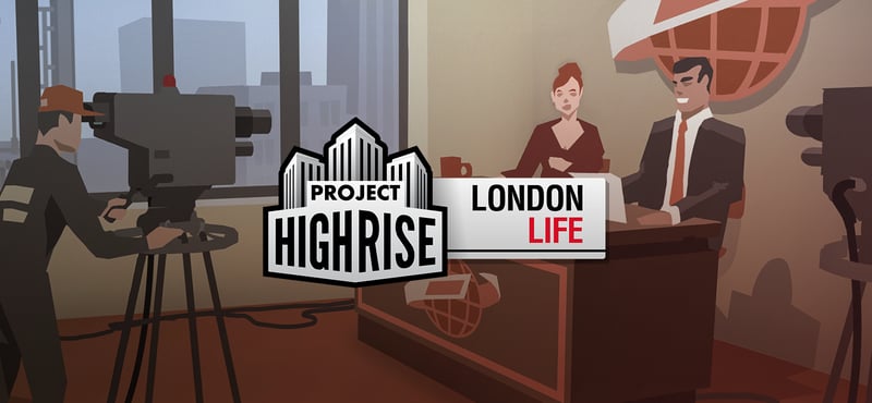 Game artwork 1