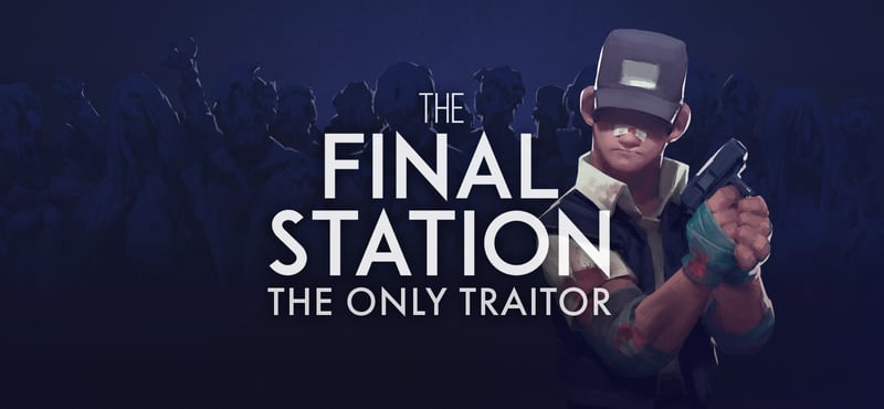 Game artwork 1