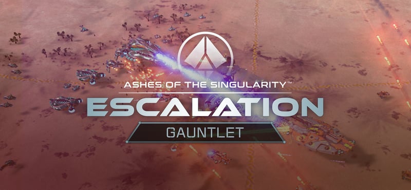 Game artwork 1