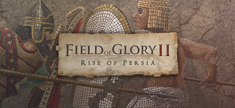 Game artwork 1