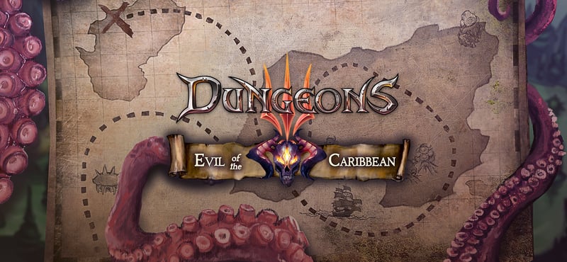 Game artwork 1